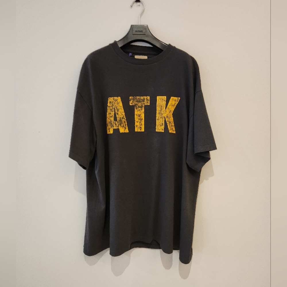 Gallery Dept Shirt Size XL $475